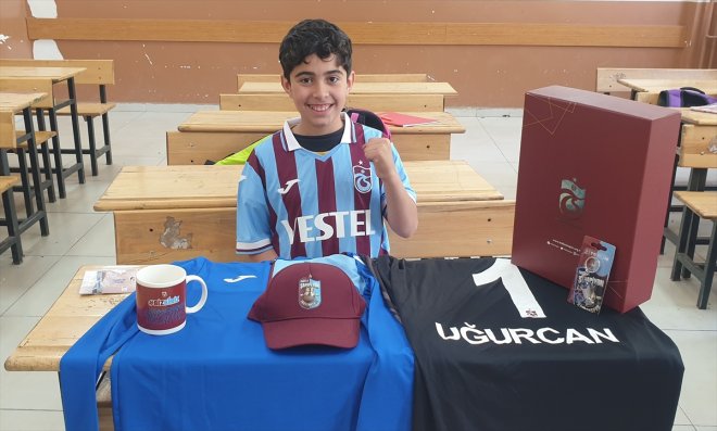 bordo-mavi Trabzonspor, Patnoslu Nurullah