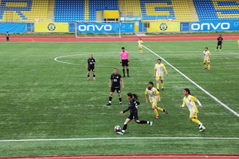 Ağrı Aile ve Sosyal Hizmetler