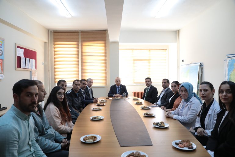 Ağrı Spor Lisesi atletizm takımı, Dünya Şampiyonası