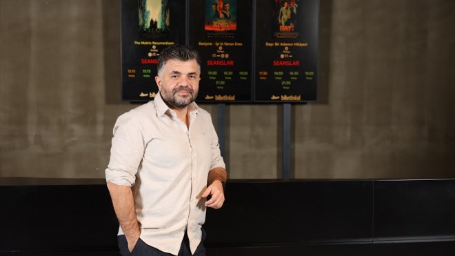 Biletinial, ilk çeyrek büyüme verilerini açıkladı