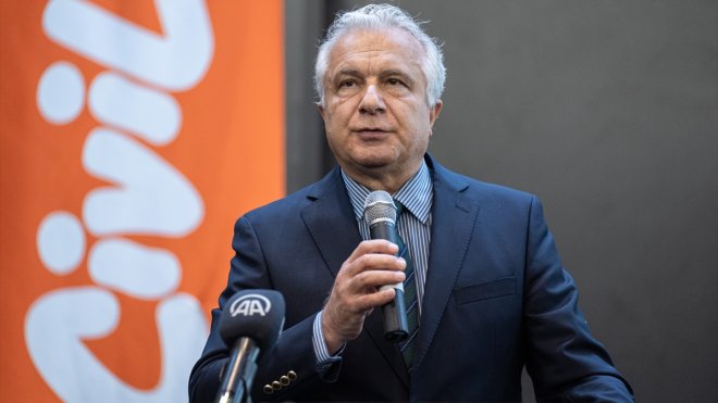 Civil Mağazacılık, İstanbul Üniversitesi işbirliğiyle "Perakende Okulu" projesini başlattı