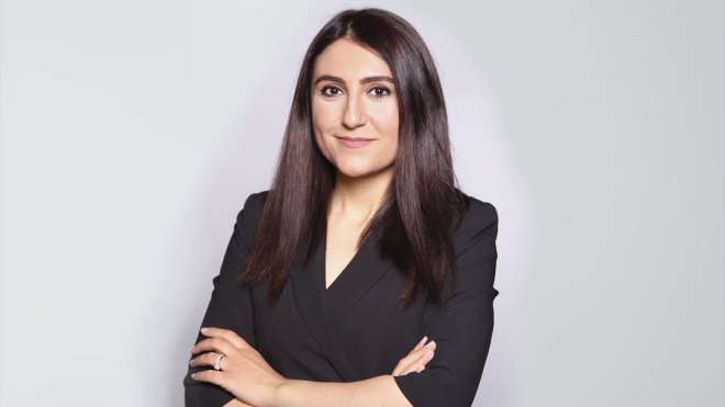 Doğa Koleji'nden LGS öncesi öğrenci ve ebeveynlere öneriler