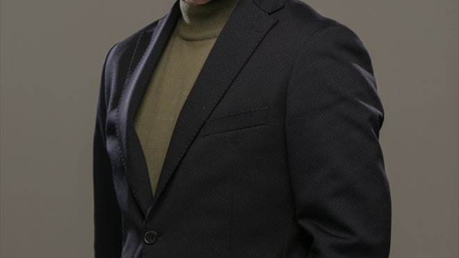 DoktorTakvimi'nden "Kadın Sağlığı Araştırması"