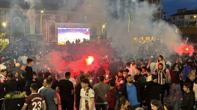 ELAZIĞ - TFF 2. Lig