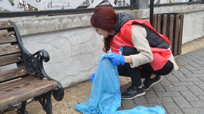 HAKKARİ - Yüksekova