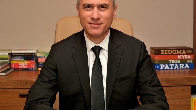 İş Bankası'dan, Pazarama'da "Taksitli Ek Hesap" ile alışveriş imkanı