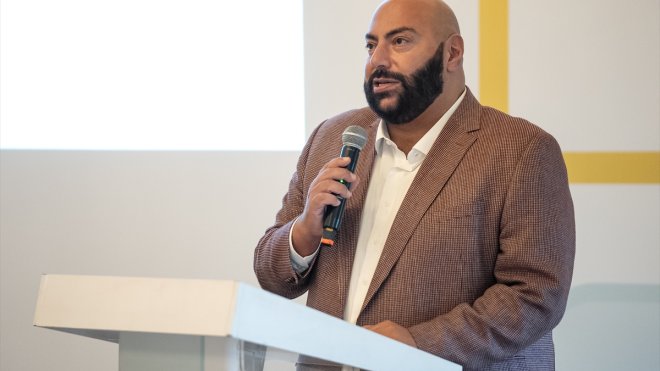 Oxford University Press, ölçme ve değerlendirme sınavlarına bir yenisini ekledi