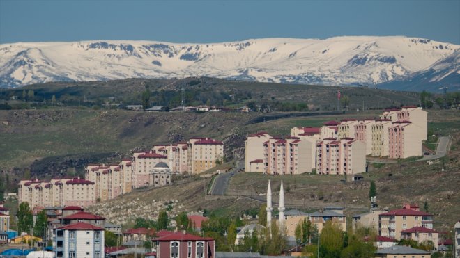 Kars