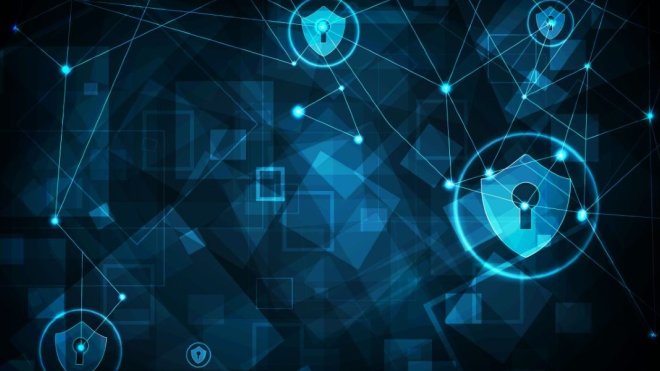 Kaspersky'nin yeni çözümü "XDR" müşterilere sunuldu