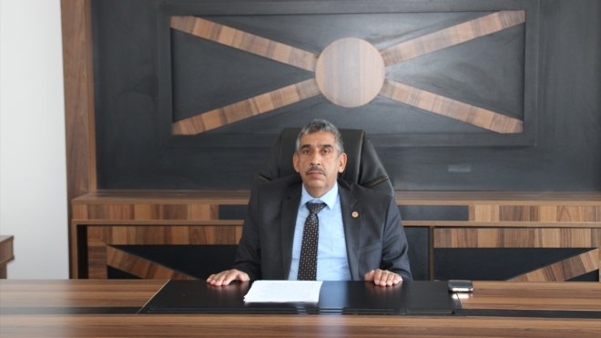 Malatya'da büyükbaş kurbanlık satış fiyatı belirlendi