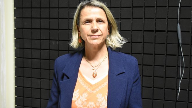 İşitme testi sonuçlarını e-Nabız sistemine entegre edecek yazılım geliştirildi