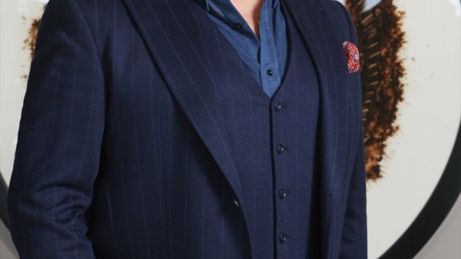 Mega Metal Bonding Jumper üretimine sponsor oldu1