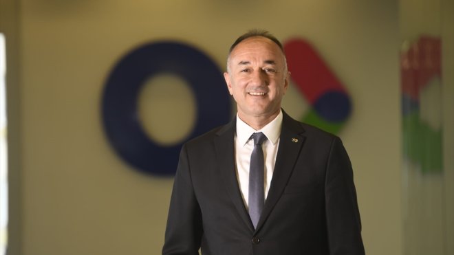 Quick Sigorta, yenilediği Quick Kasko