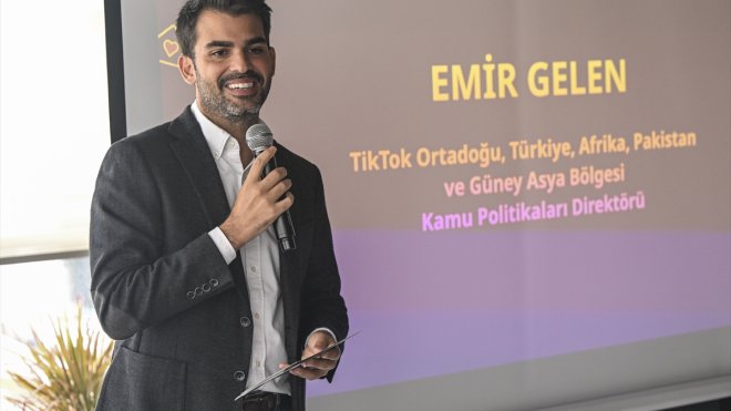 TikTok Aile Eşlemesi özelliğini yaygınlaştırmak için harekete geçti1