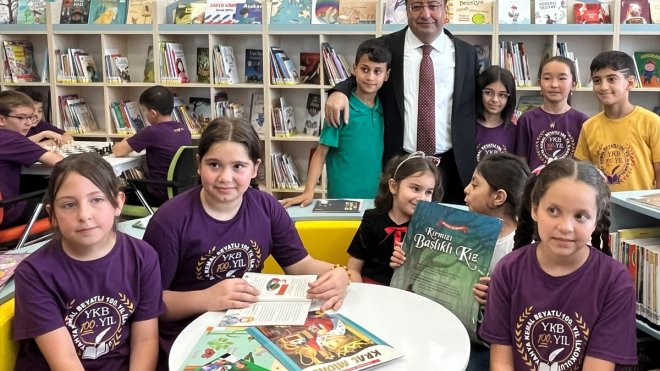 TSKB Adana ve Osmaniye