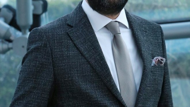 Albaraka Türk'ten "BES Teminatlı Finansman" ürünü