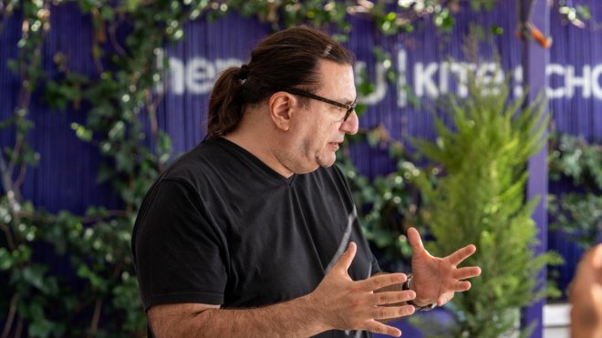 Hepsipay, alışverişlerde kredi kartına ihtiyaç duyulmayacak yeni uygulamasını tanıttı1