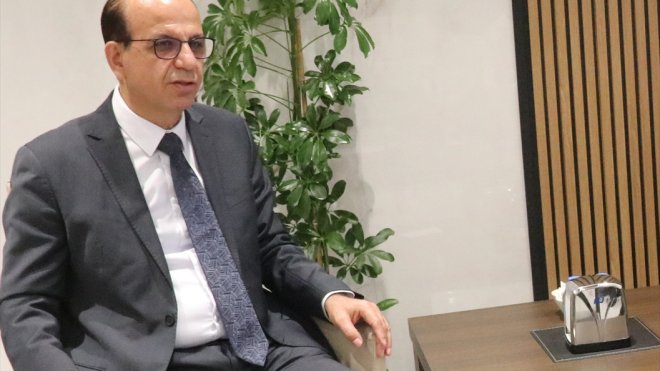 Malatya'nın tarihi evleri koruma imar planıyla ayağa kaldırılacak