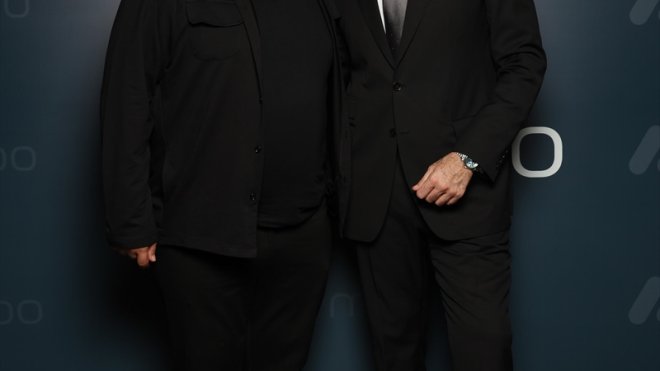 Mipo teknolojide yenilikçi çözümler sunuyor