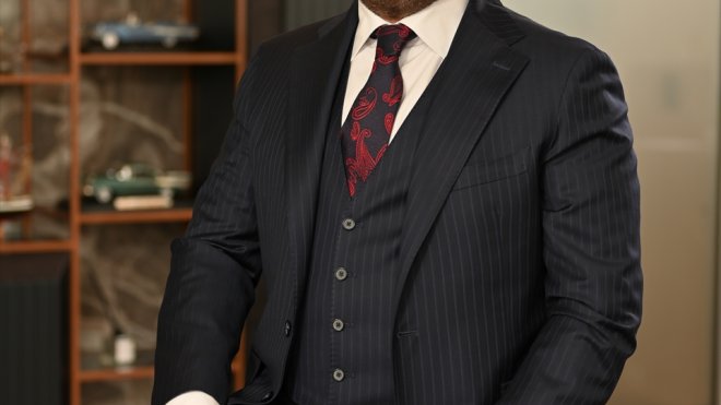 PaybyMe Amsterdam'daki Money 20/20 etkinliğine katıldı