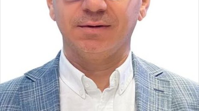 Turkcell'in çocuklara özel çevre kitabına Altın Pusula ödülü