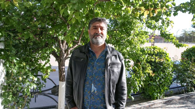 Köpek saldırısında ölen çocuğun ailesi yasal düzenleme istiyor