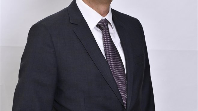 Arzum, 2024'ün ilk çeyrek finansal sonuçlarını açıkladı