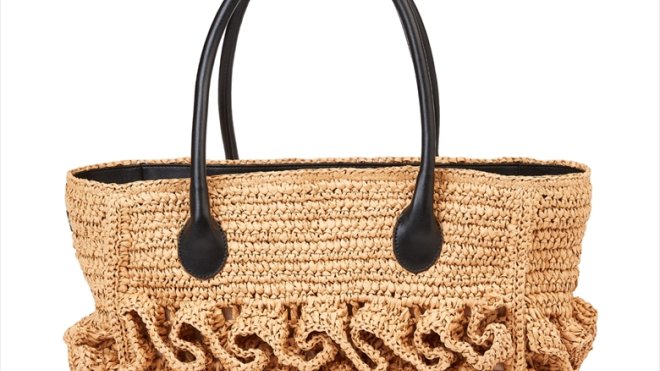 Divarese'den yaz sezonuna özel tasarımlar