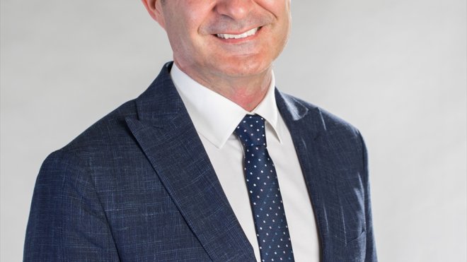 Eczacıbaşı Evital ile Huma