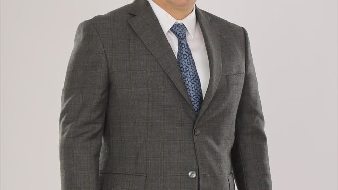 Eksun Gıda un ihracatındaki payını artıyor1