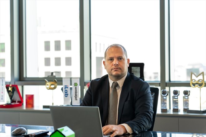 yatırımları verilerinde emlak öne haziran arsa Emlakjet