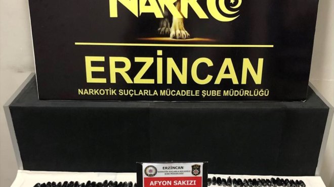 Erzincan