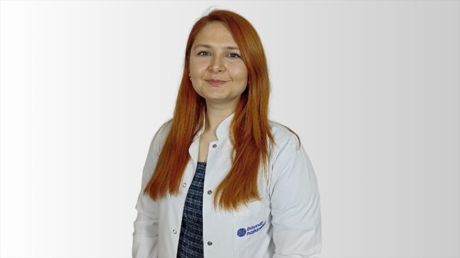 Gastroenterit hastalığı temas yoluyla bulaşabilir1