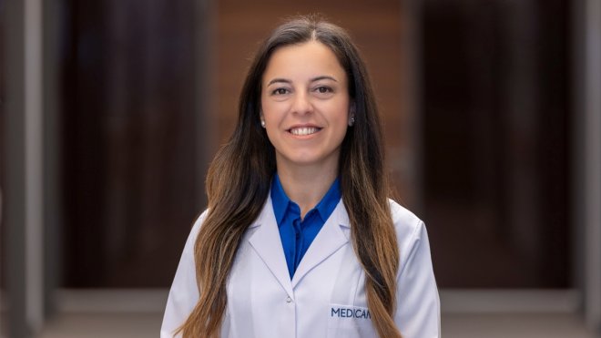 Güneşe karşı yüksek koruma için 30 faktörlük güneş kremi önerisi1