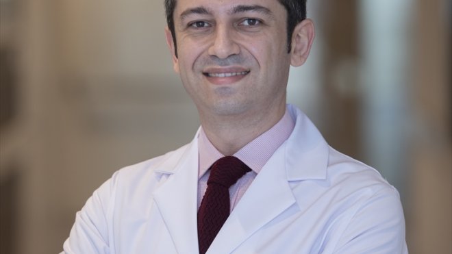 Günlük hayatı olumsuz etkileyen kalp çarpıntısı tedavi edilmeli