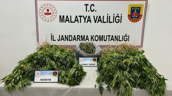 Malatya