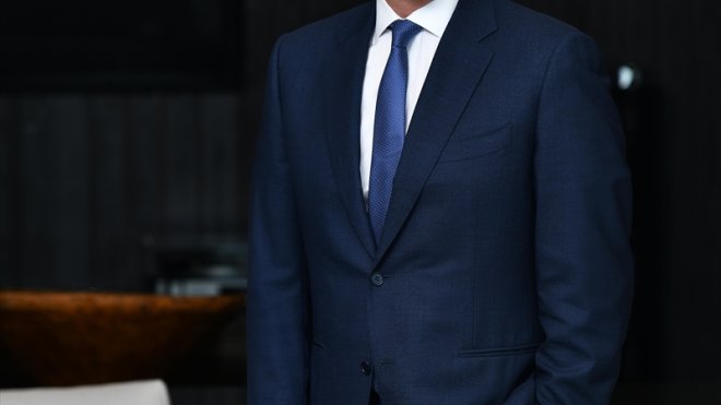 Odeabank, ticari müşterilerine özel Yeşil Mevduat ürününü hazırladı1