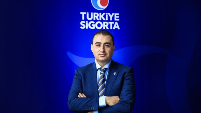Türkiye Sigorta ve Türkiye Hayat Emeklilik
