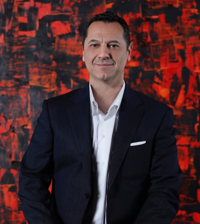 ve yatırım fonu Portföy, sermayesi ÜNLÜ girişim 212 kurdu 1