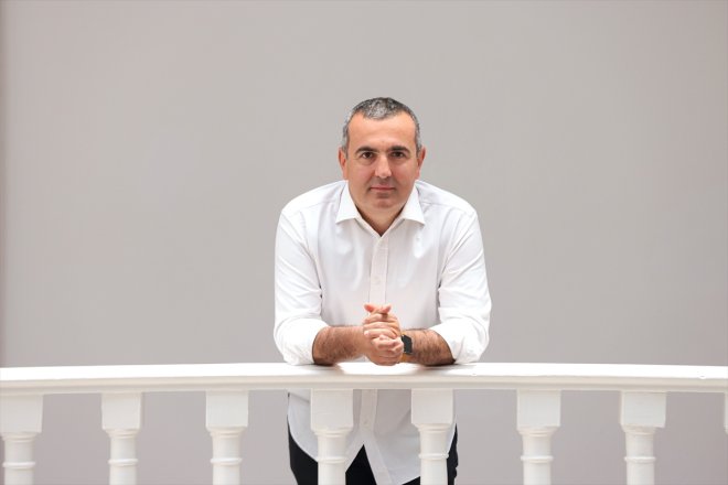 ve girişim kurdu fonu 212 Portföy, yatırım sermayesi ÜNLÜ 2