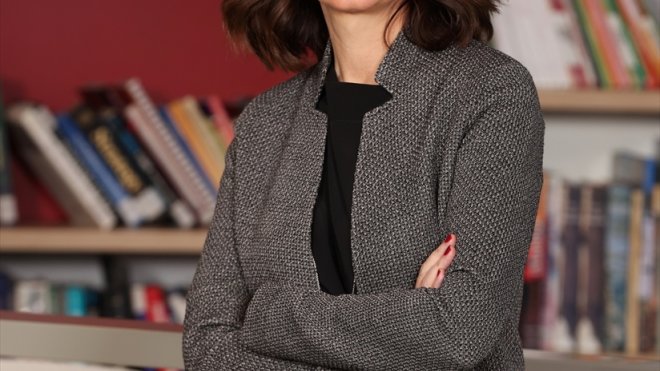 Akbank iyigelecegeyatirim.com platformunu tanıttı1