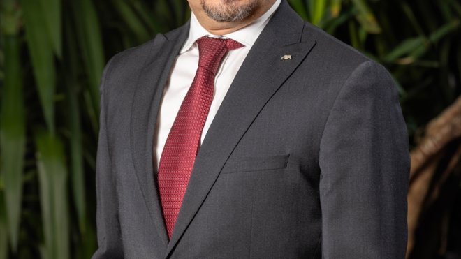 AXA Türkiye ve The Smart Farmers dikey tarımda değerler ortaklığına imza attı