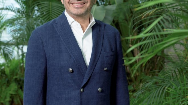 DeFacto, sürdürülebilirlik stratejilerini ilk Entegre Raporunda açıkladı 1