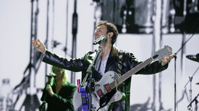 Erzurum Kültür Yolu Festivali etkinliklerle devam ediyor1