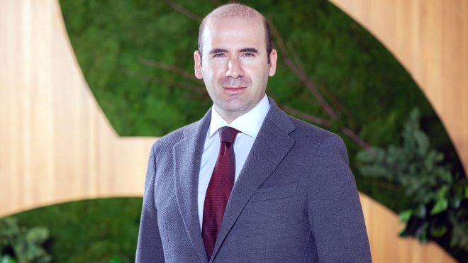 Lila Kağıt'tan 2024'ün ikinci çeyreğinde 578,3 milyon liralık net kar