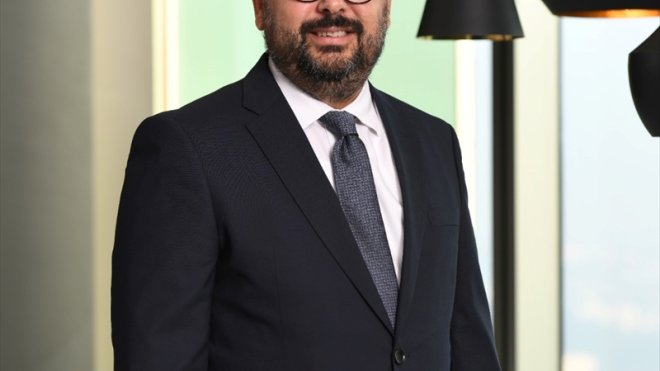 Odeabank, Kalite Güvence Değerlendirmesi