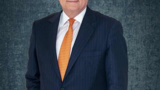 ATP 2024'ün ilk yarısında büyümesini sürdürdü