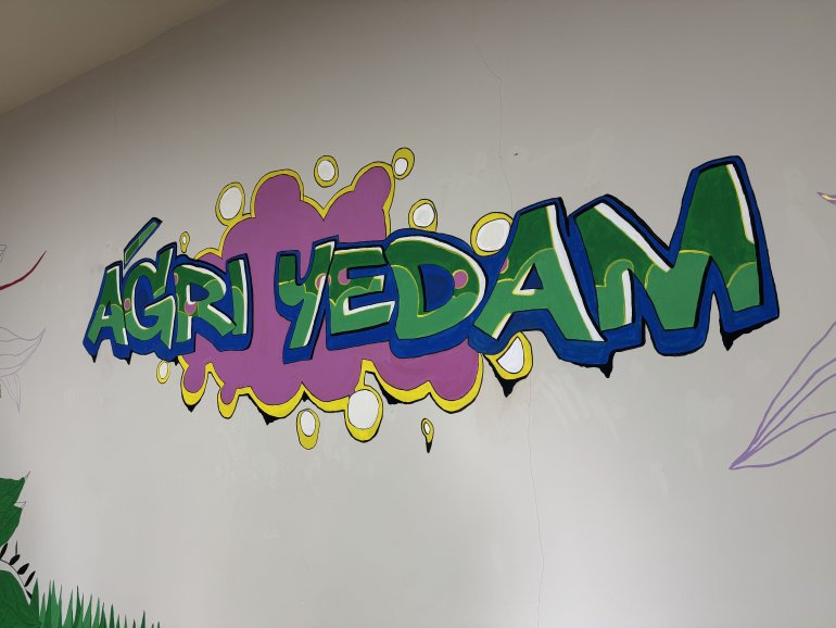 Bağımlıkla mücadelede Yeşilay ile güç kazanıyorlar4