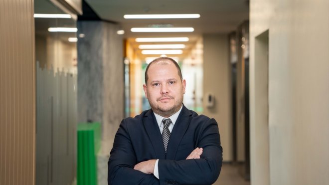 Emlakjet'ten mobil uygulama kullanıcılarına özel çekiliş