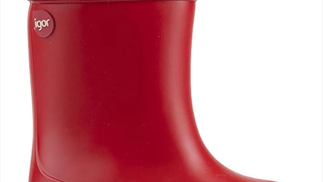 FLO'dan yeni sezon koleksiyonu